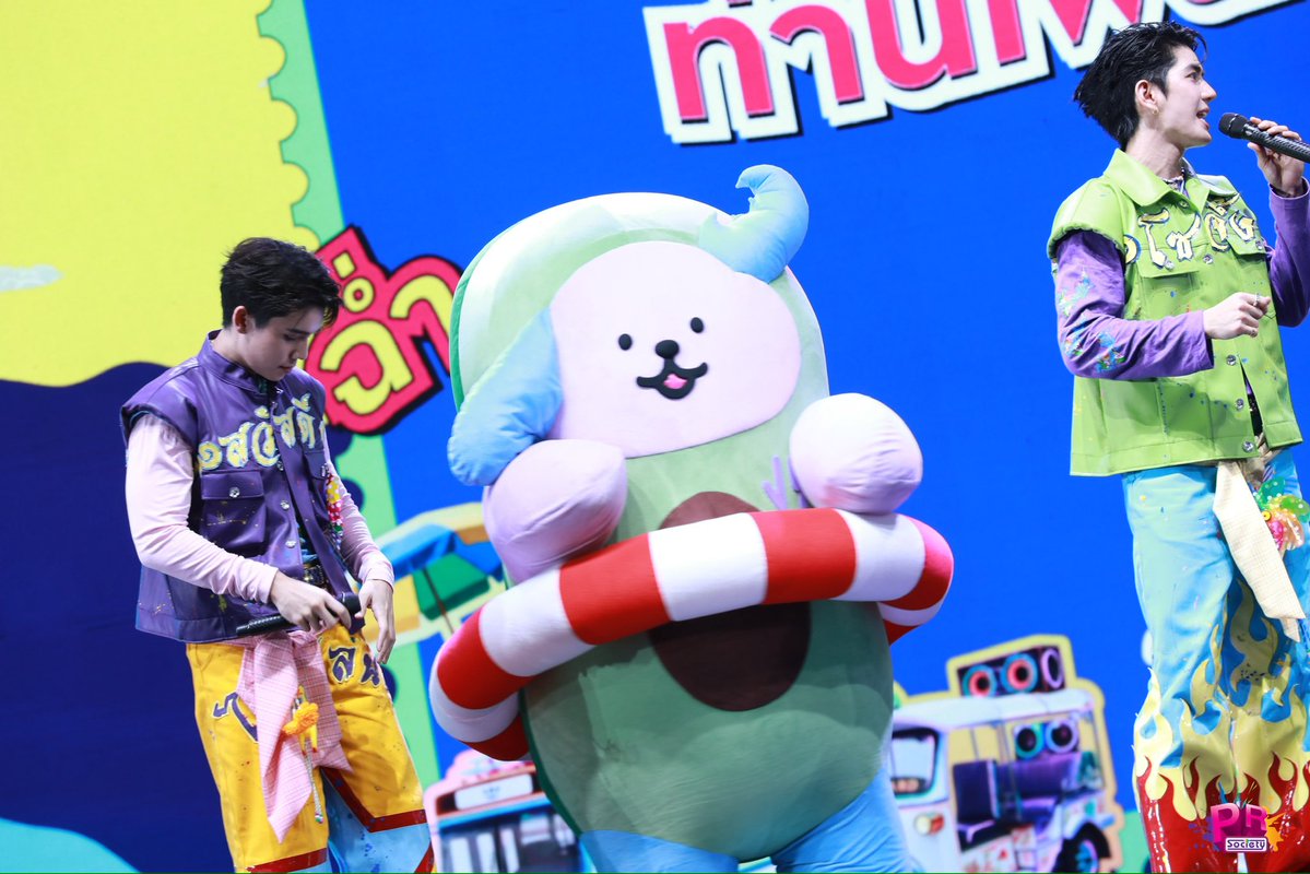 PRSociety tweet media