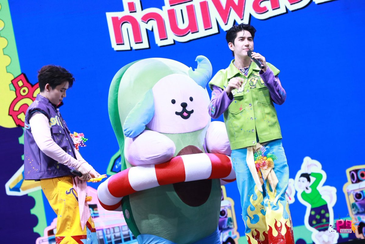 PRSociety tweet media