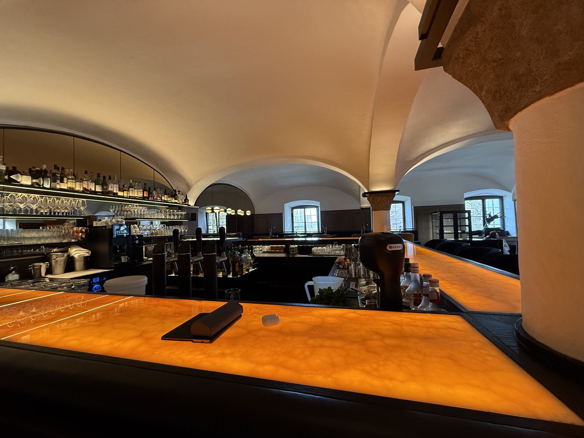 thomas woelfer tweet media