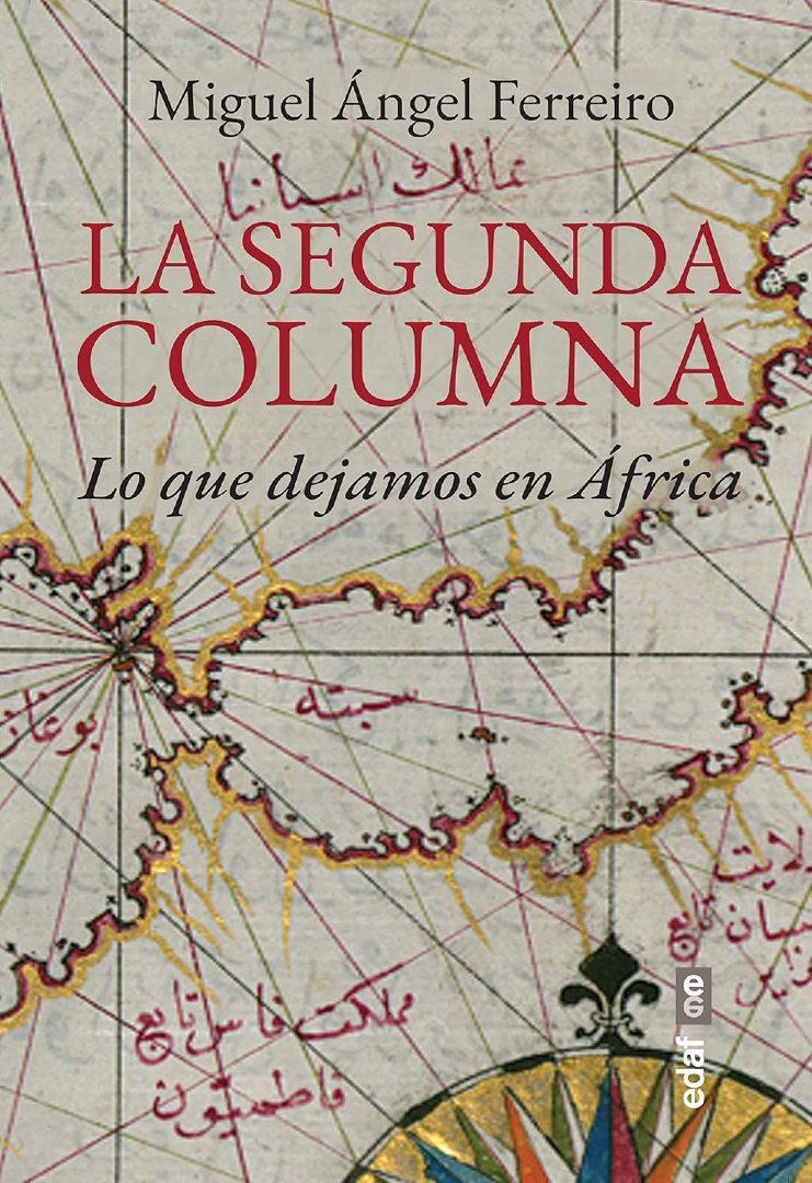 GestasdeEspaña tweet media