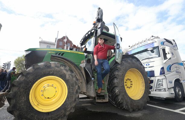 TheJournal.ie tweet media