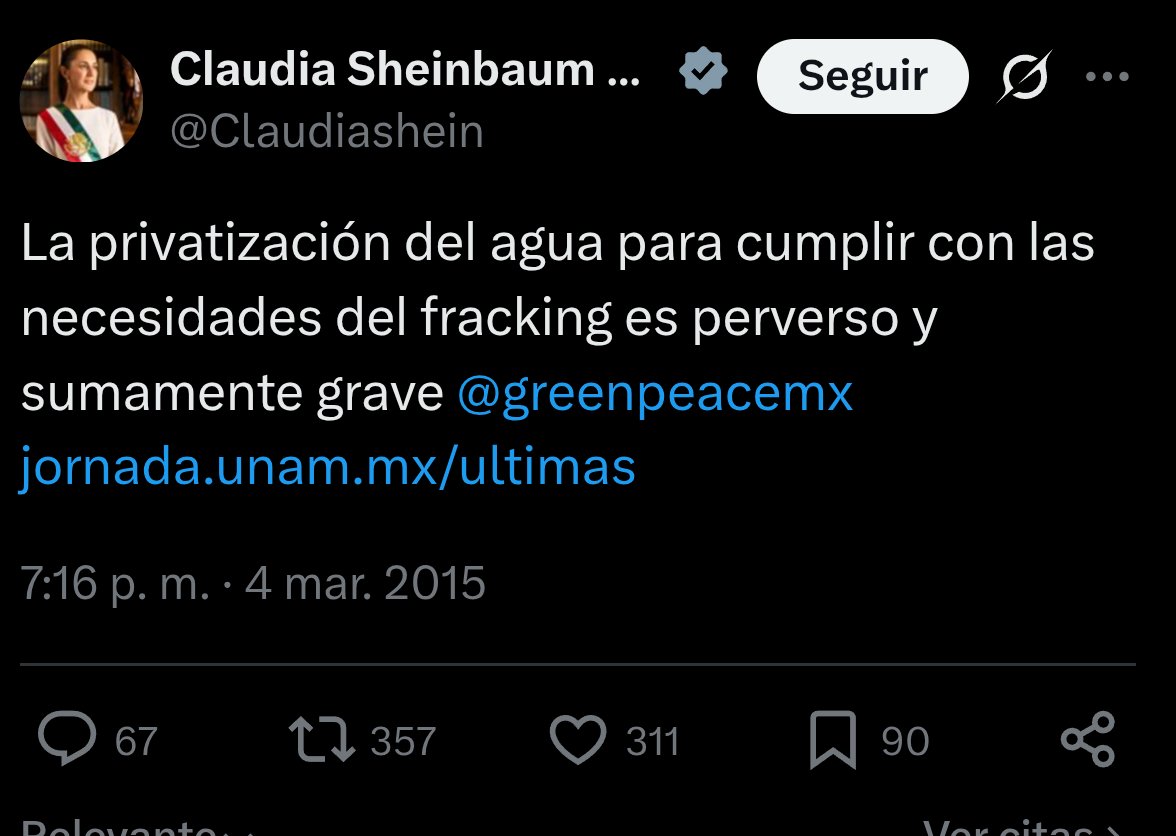 Eri (tú) - EyE 🖤🌸 tweet media