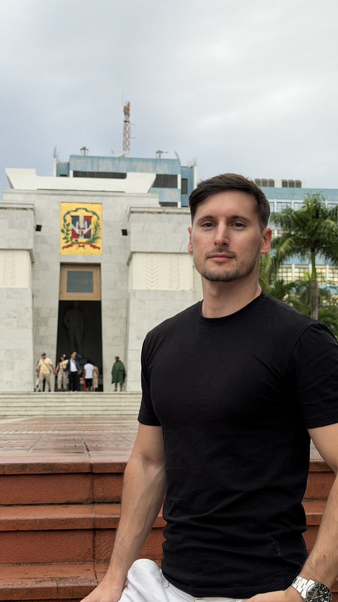 Pato Bonato tweet media