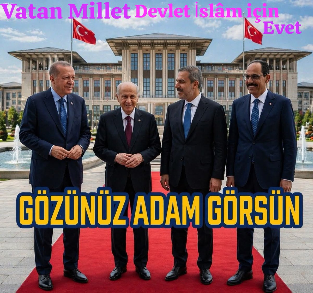 🌎🌏🌍🌐🕌🇹🇷💪💯🎯 Dünya Welt Cihan impartoru Selçuklu Osmanlı devleti Türkiye Cumhuriyeti Başkanı Erdoğan dan Minnettarız Mutluyuz Mahşallah 🇹🇷🇹🇷🇹🇷