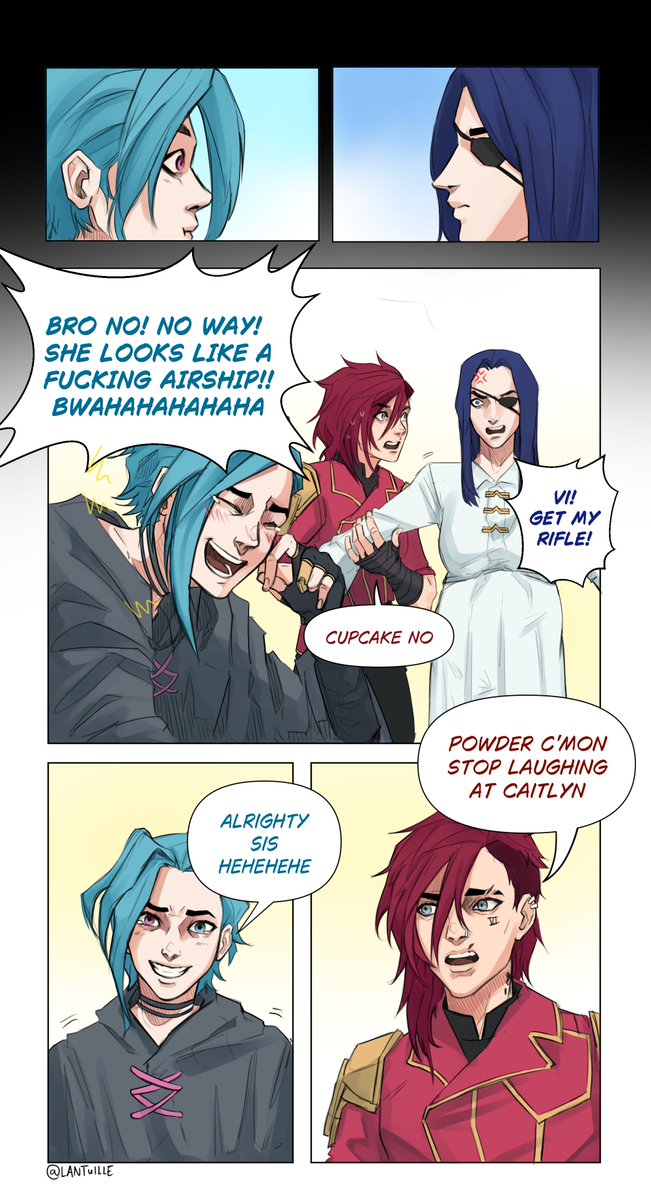 𝕬𝖓𝖙𝖆𝖌𝖔𝖓𝖎𝖘𝖙𝖆 🩸 COMMS CLOSED tweet media