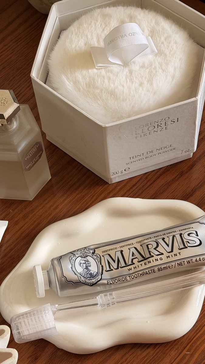 مريم ᥫ᭡. tweet media