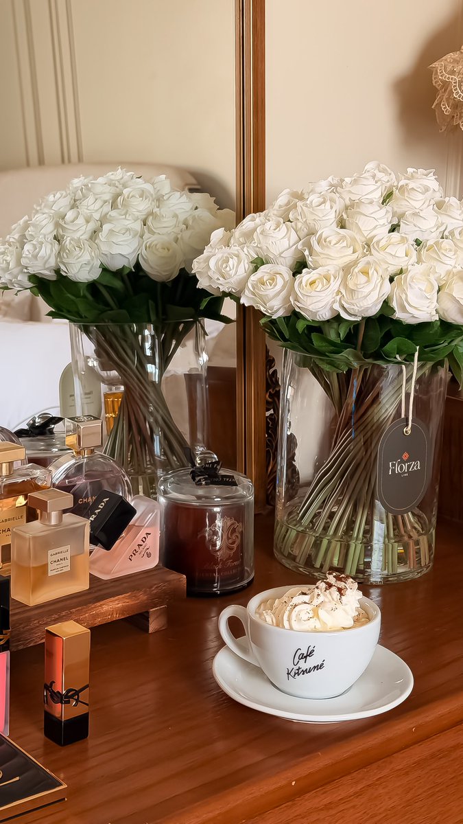 مريم ᥫ᭡. tweet media