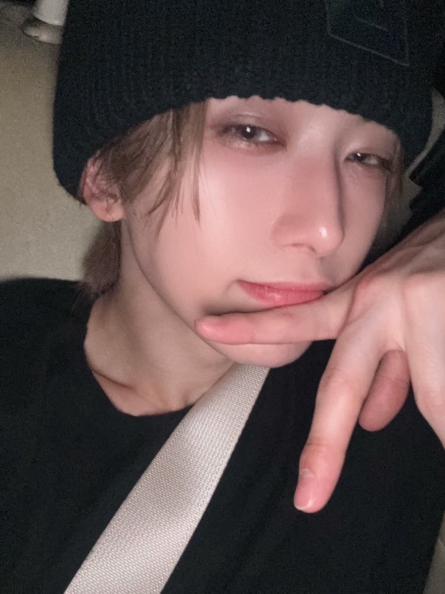 먐 tweet media