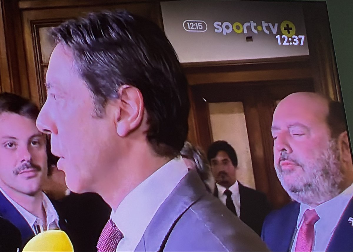 Bruno Lopes tweet media