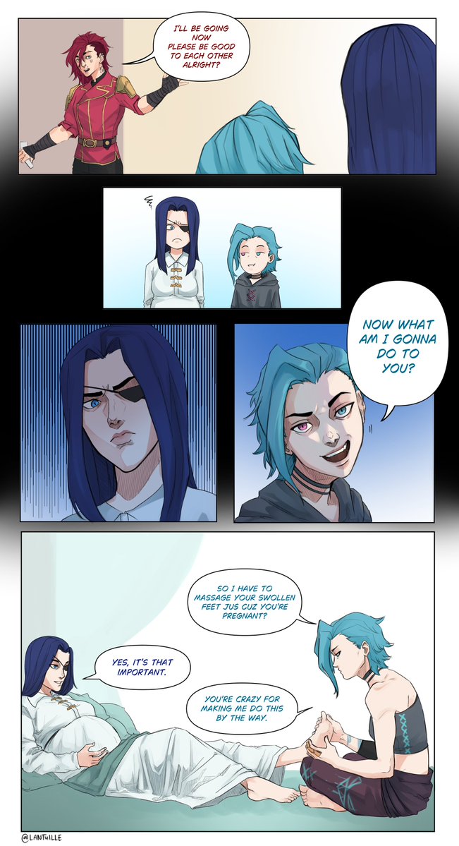 𝕬𝖓𝖙𝖆𝖌𝖔𝖓𝖎𝖘𝖙𝖆 🩸 COMMS CLOSED tweet media