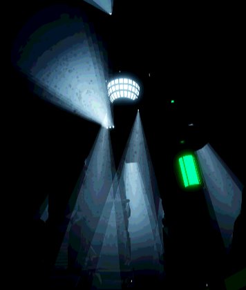 1000-THR tweet media