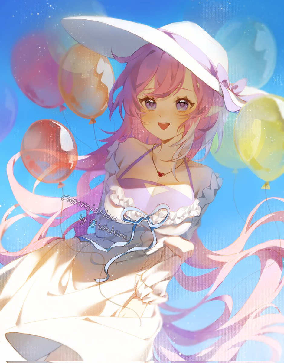 wahiiru's tweet photo. cms for Lunarescent
#VGenComm https://t.co/5MTamPMUOi