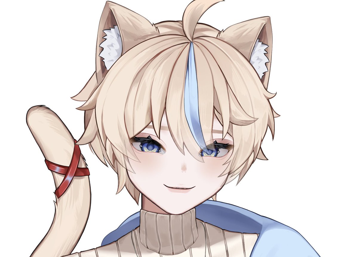 Edwardh Arjchie🐈⭐️ tweet media