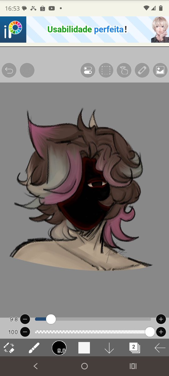 chimera anthropophagus tweet media