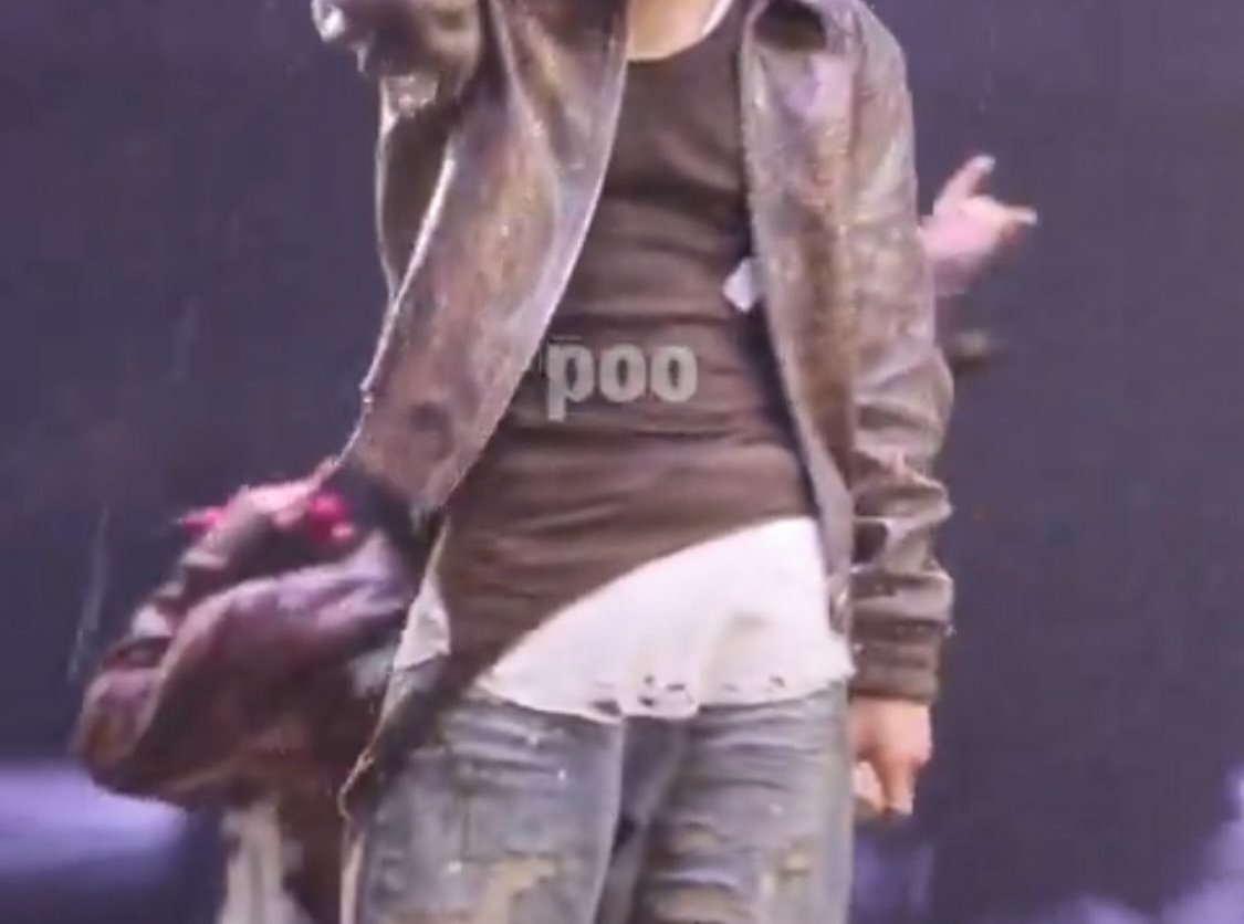 Lily𖹭 tweet media