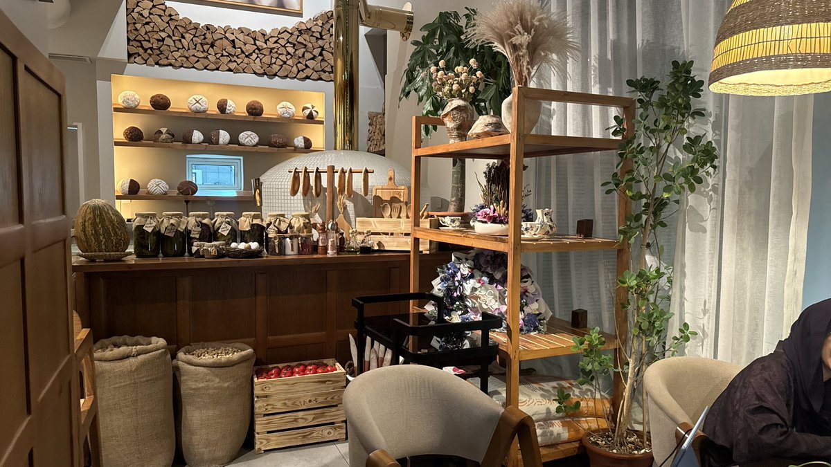 ⋆ ̊ ⋆★⋆ ̊ ⋆ tweet media