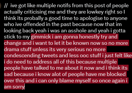 Marton: Assistant Researcher of the LCE tweet media