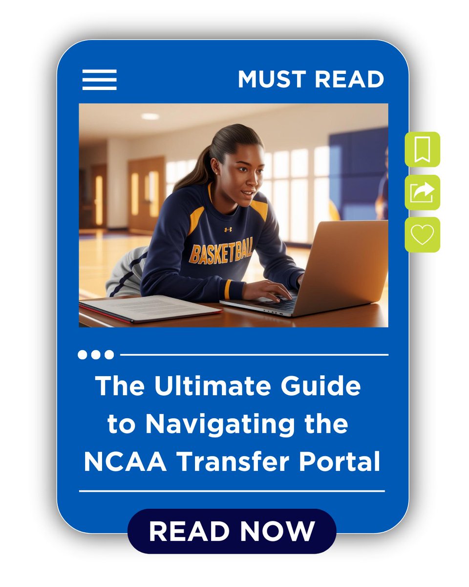 HonestGame tweet media