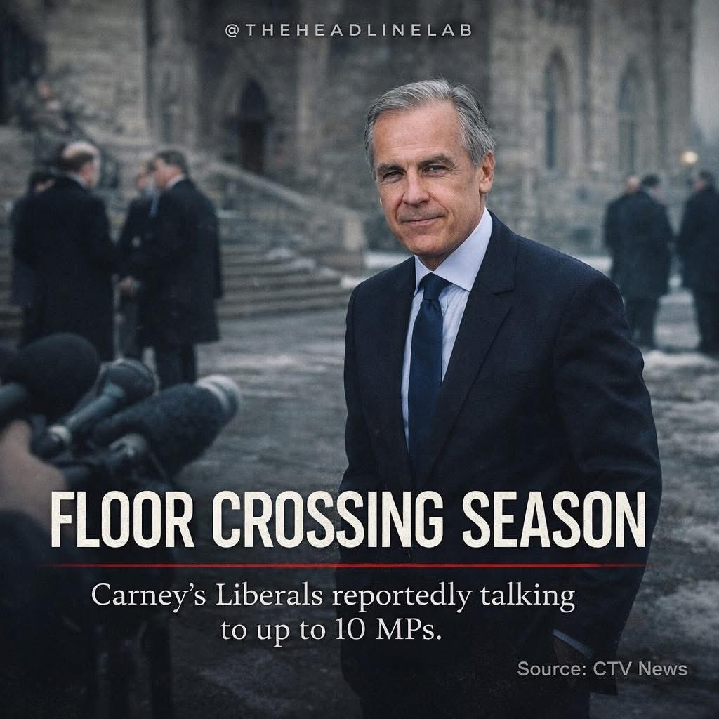 irene bazos tweet media