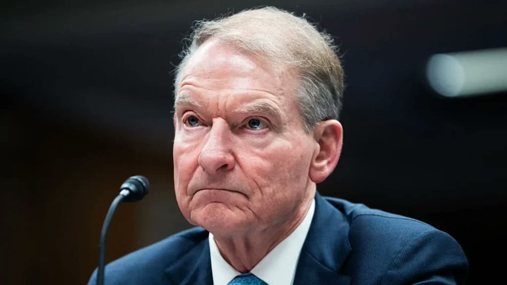 36crypto tweet media