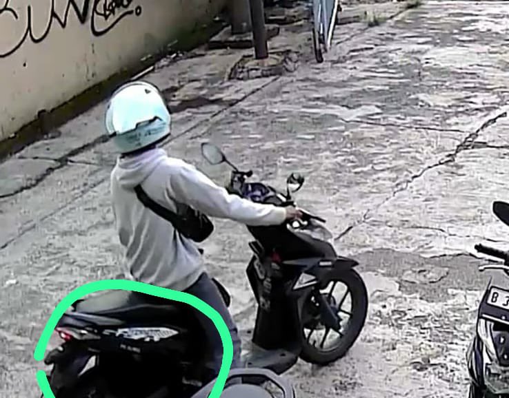 ananta rispo tweet media