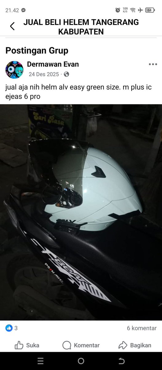 ananta rispo tweet media