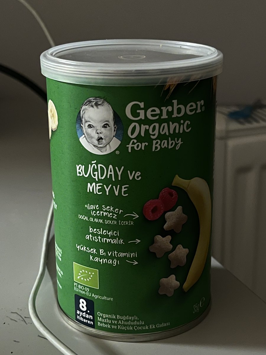 bibi ⋆｡‧˚ʚɞ˚‧｡⋆ tweet media