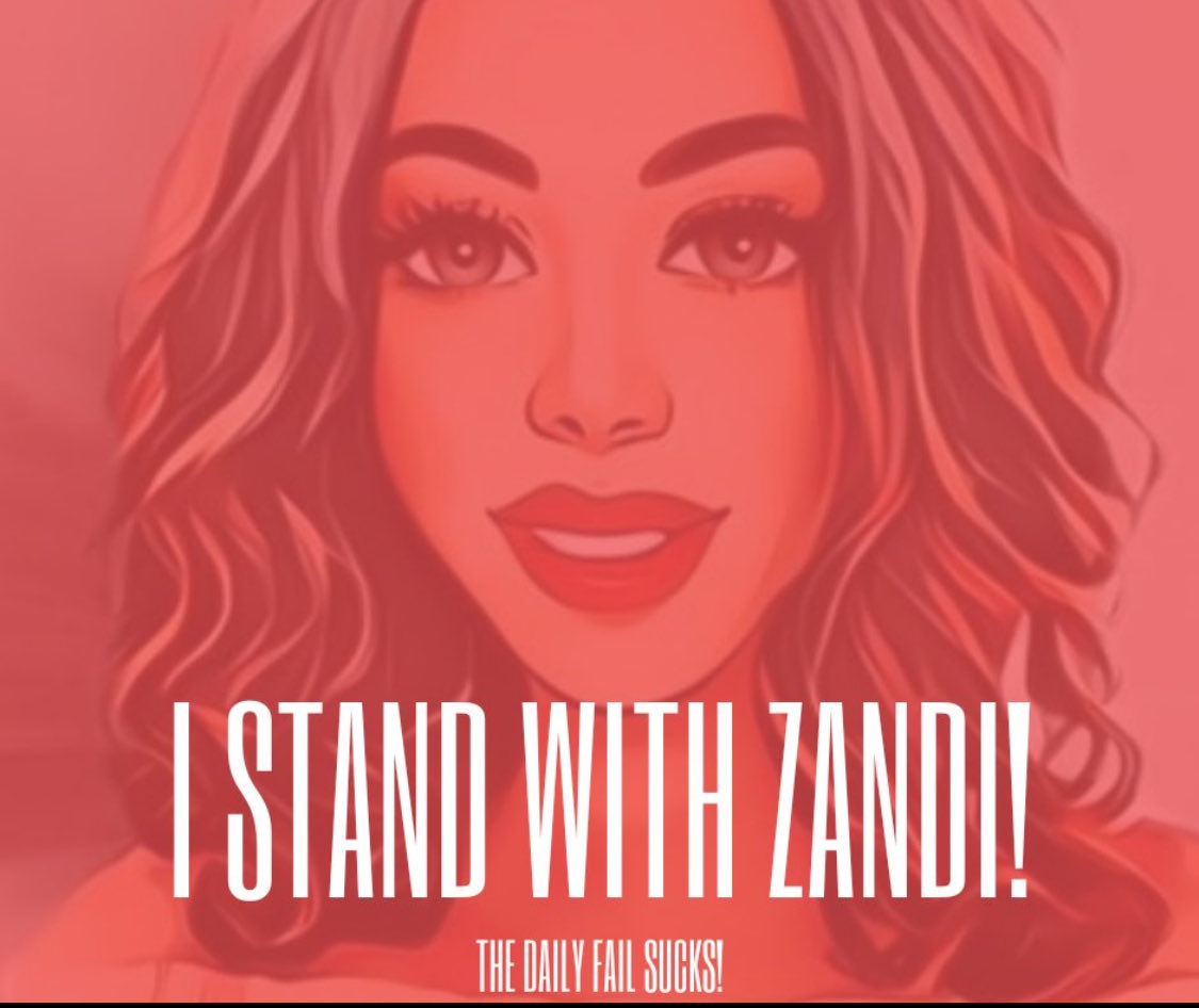 SK 💃🏾🕺 tweet media