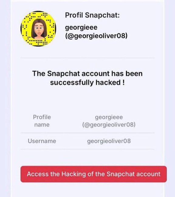 mcolindress's tweet photo. Check your partner’s account discreetly and unnoticed.
Move in quietly — no pings, no pop-ups.
SEND A DM⤵️⤵️

https://t.co/8baxC4AON6 $$$

#snaphack
#Snapgod #snapchatleak
#monkeyappgirls
#monkeyspp
#buyingcontent https://t.co/9k7WEh12jq