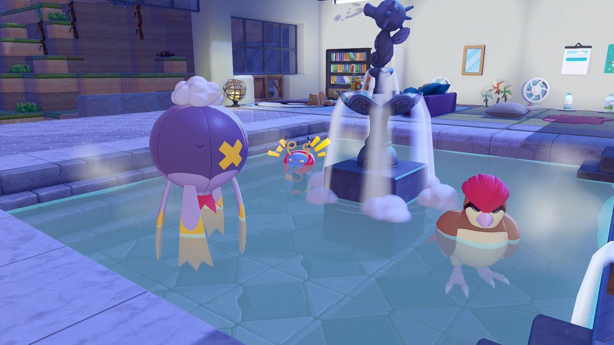 ジョー・力一🤡🎈 にじさんじ tweet media