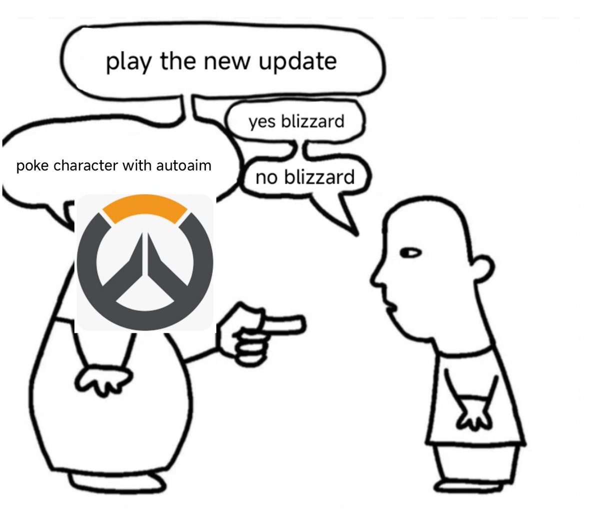 Nain 🪝 tweet media