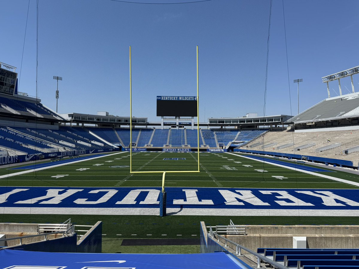 Gabriel Cabell tweet media