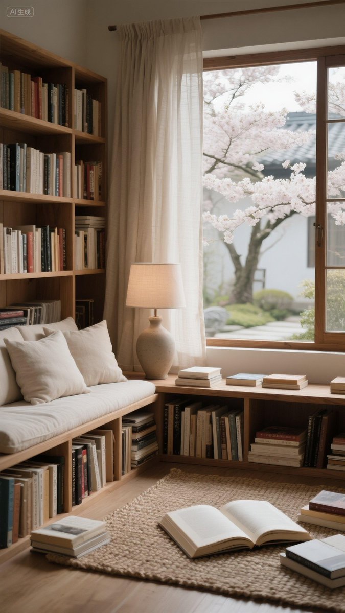 Zilly Bugas tweet media