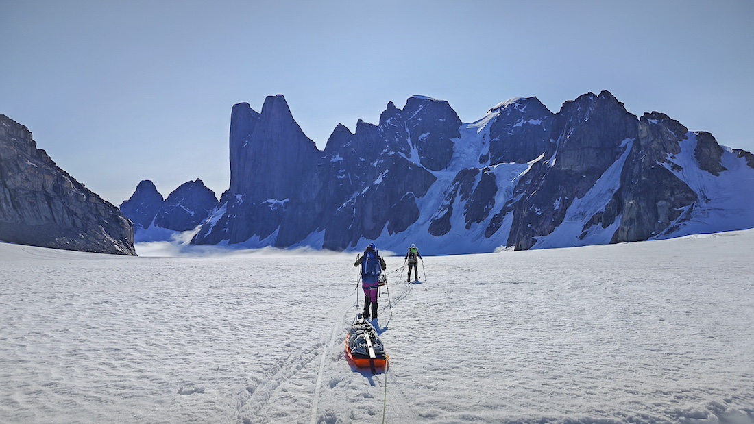 cumbresmagazine tweet media