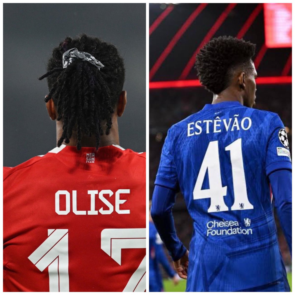 𝐒𝐄𝐋𝐎𝐑𝐌 tweet media