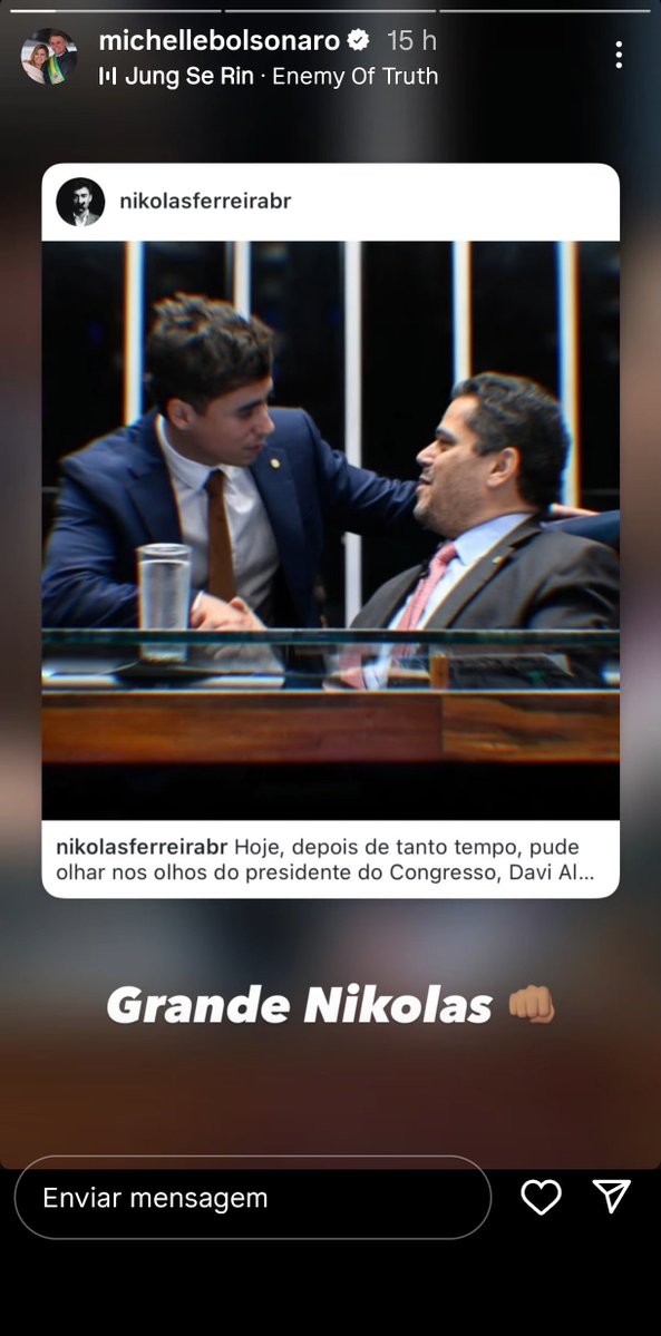 Silvio Grimaldo tweet media