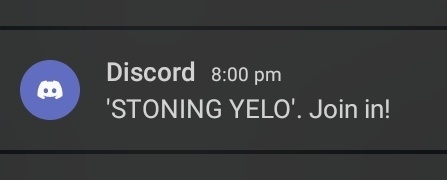 URCHIN 🗯️ tweet media