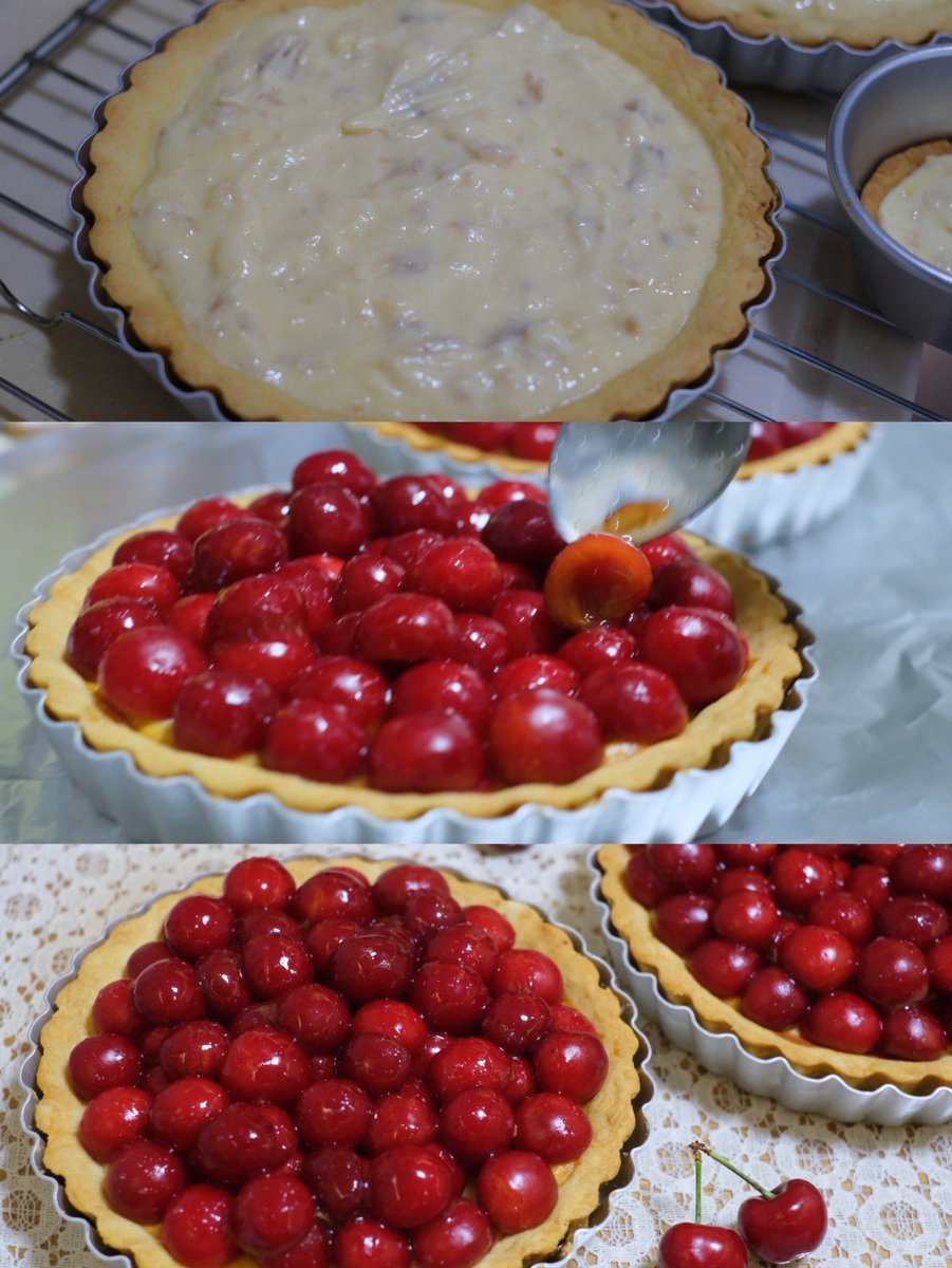 El Messaoudi tweet media