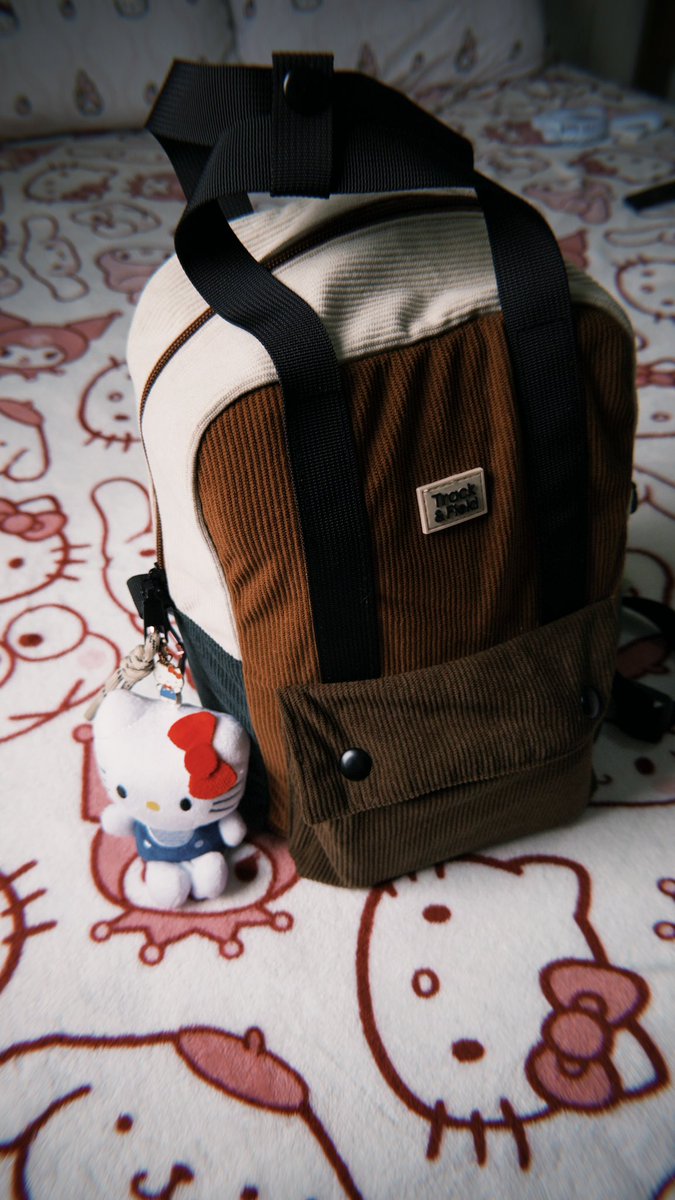 kiki ✿ tweet media