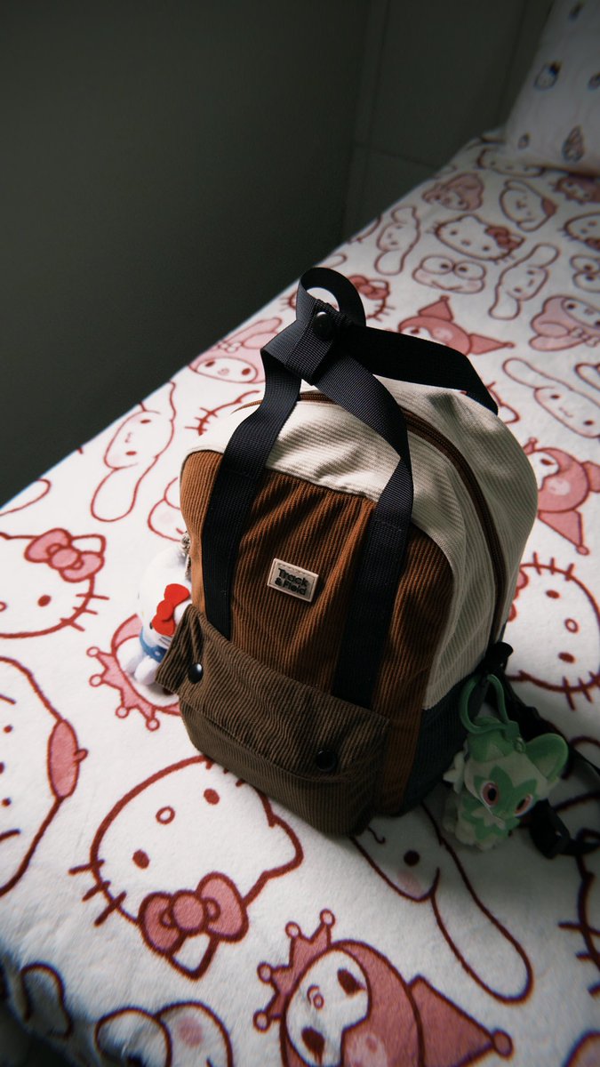 kiki ✿ tweet media