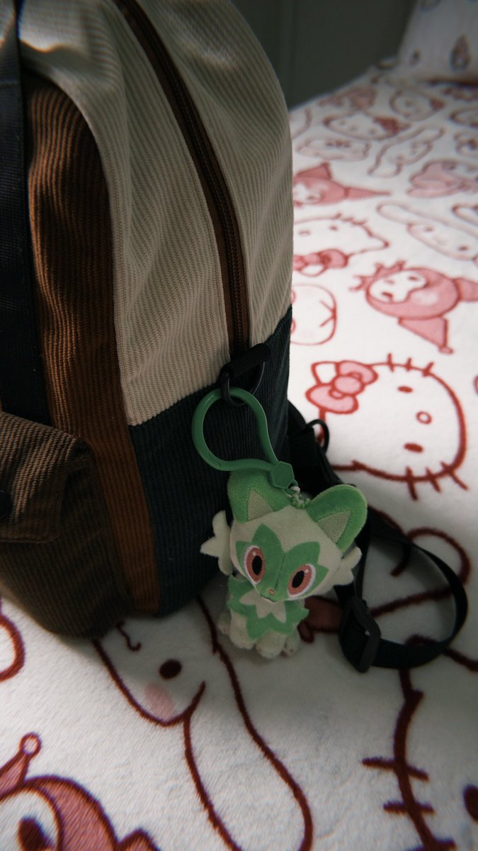 kiki ✿ tweet media