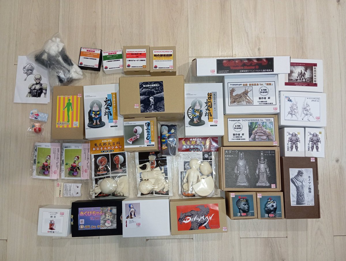 Alex Silver tweet media