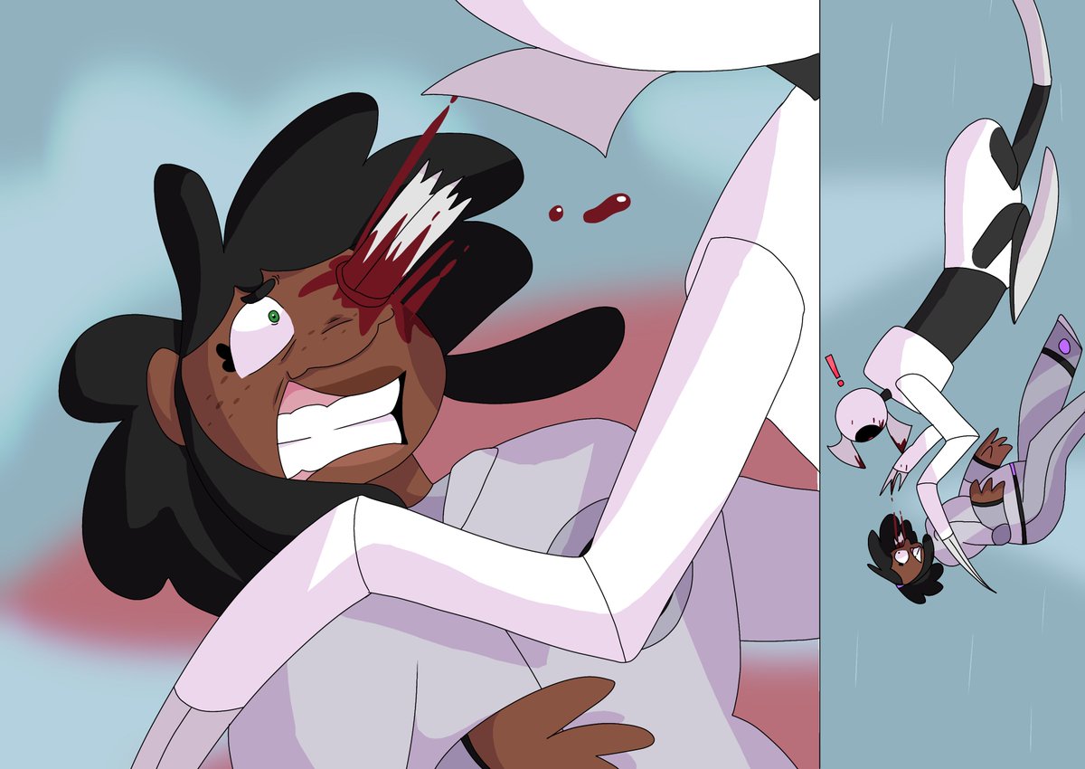 PumpkinPelt tweet media