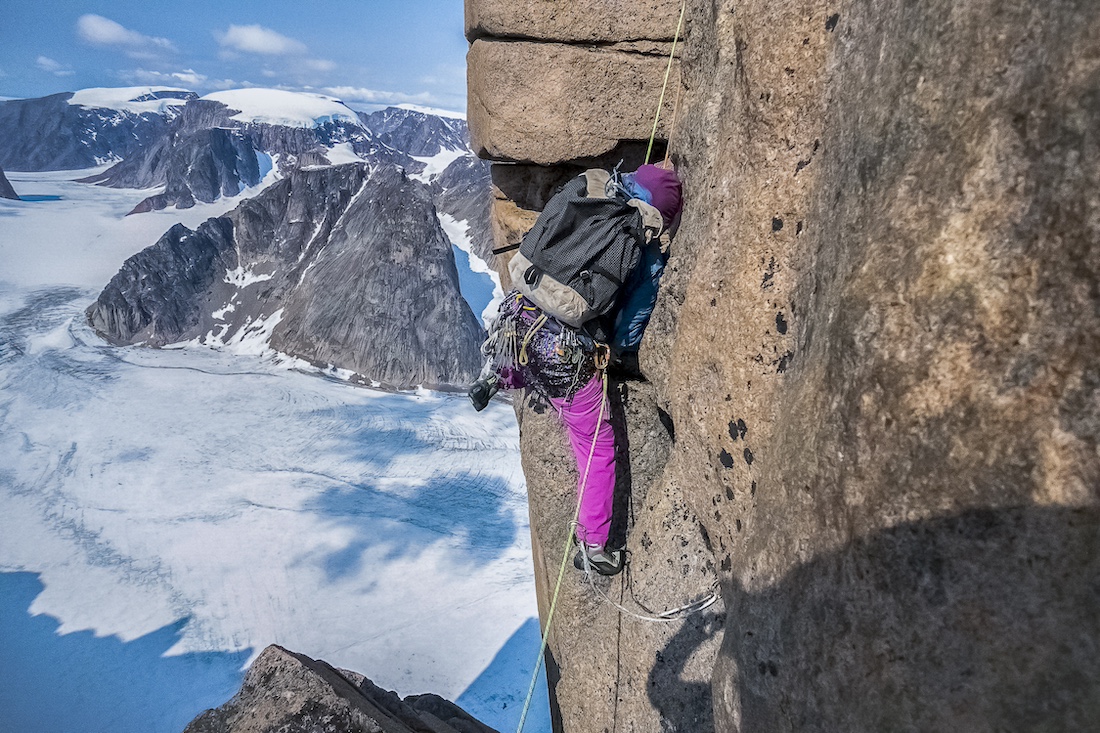 cumbresmagazine tweet media