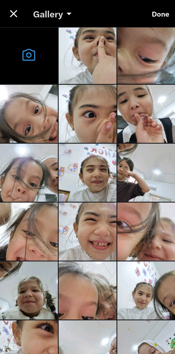 Asallarimni rasmlaridaaan🫠❤️ Ustozlari ketib, Tel qo'llariga tushib qolsa tamom🤣