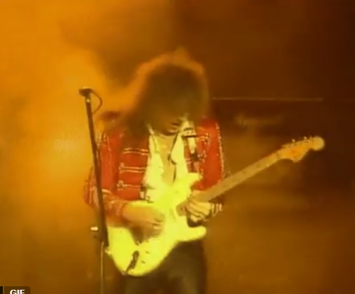 Guitarbizon tweet media