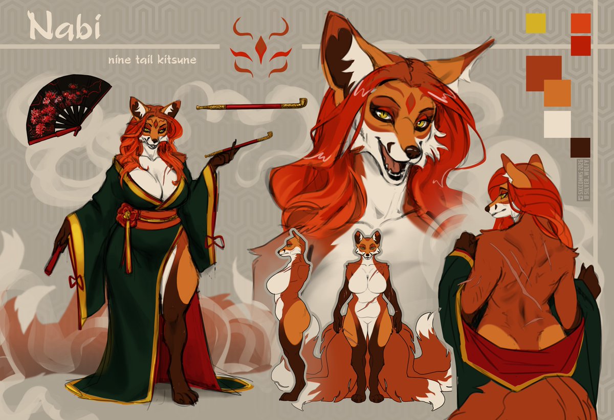 TechieSxC tweet media