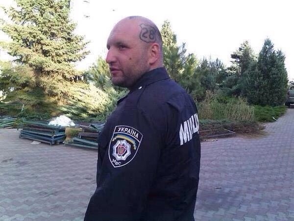 Sovereign tweet media