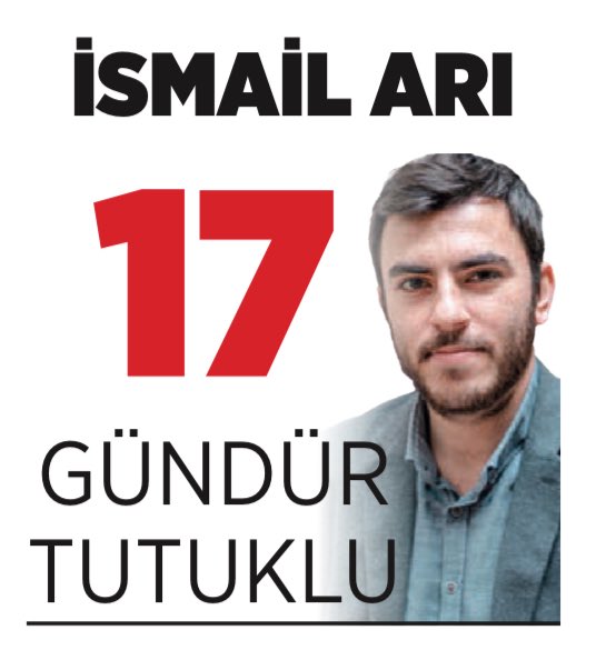 ULUSER (@uluser) on Twitter photo 