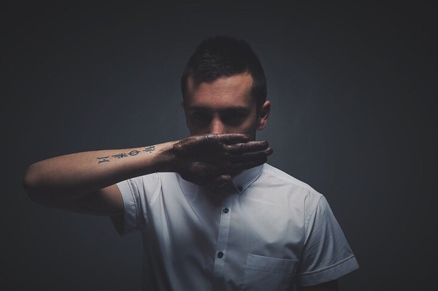 archived pilots tweet media